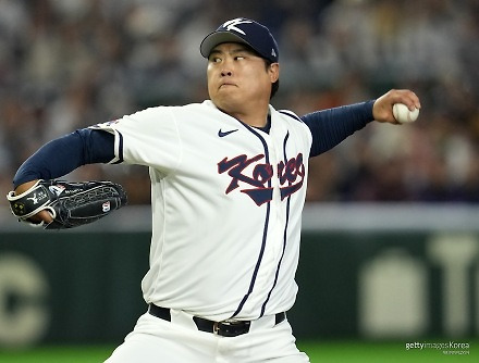 헤드라인 썸네일