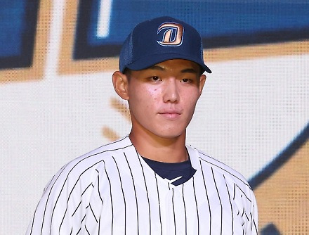 헤드라인 썸네일