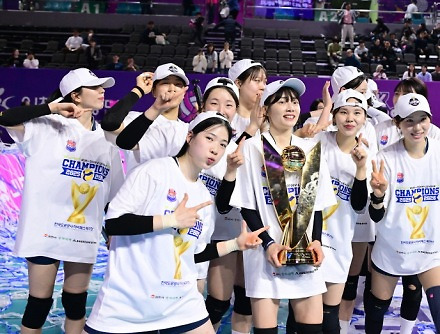 헤드라인 썸네일