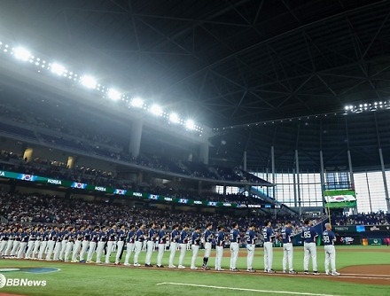 헤드라인 썸네일