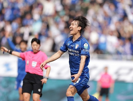 헤드라인 썸네일