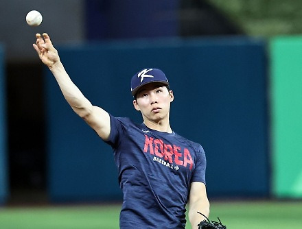 헤드라인 썸네일