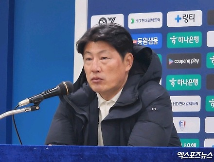 헤드라인 썸네일