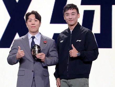 헤드라인 썸네일