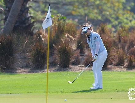 헤드라인 썸네일