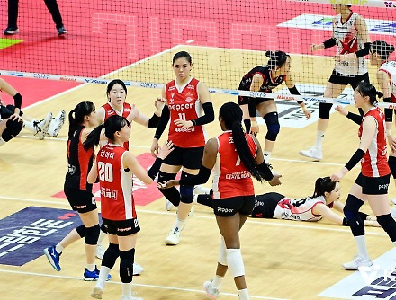 헤드라인 썸네일