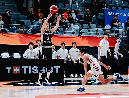 헤드라인 썸네일