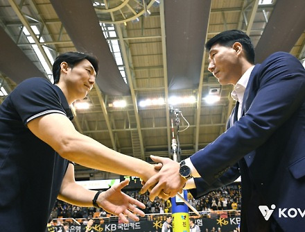 헤드라인 썸네일