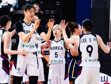 헤드라인 썸네일