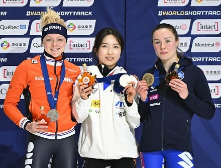 헤드라인 썸네일