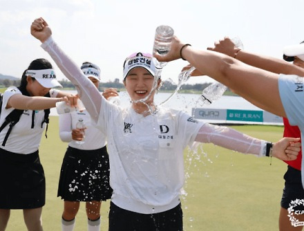 헤드라인 썸네일