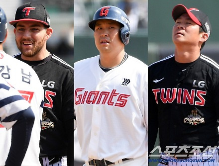 헤드라인 썸네일