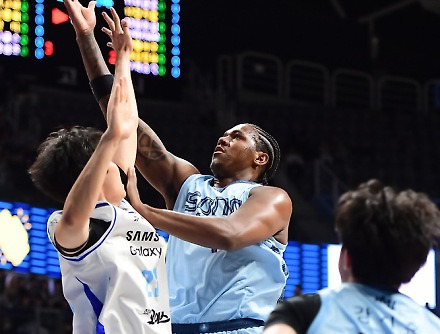 헤드라인 썸네일