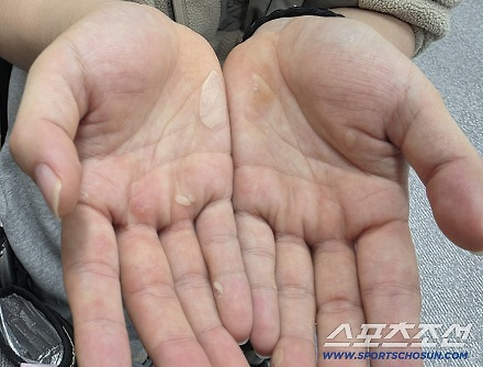 헤드라인 썸네일