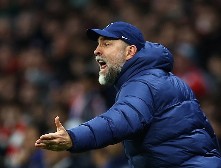 헤드라인 썸네일