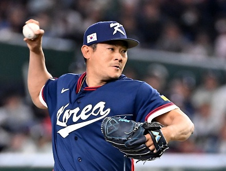 헤드라인 썸네일