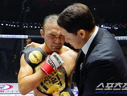 헤드라인 썸네일