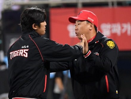 헤드라인 썸네일