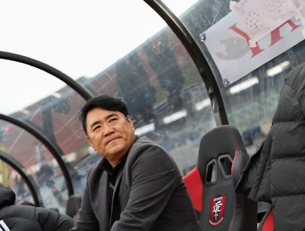 헤드라인 썸네일