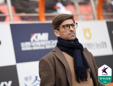 헤드라인 썸네일