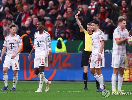 헤드라인 썸네일