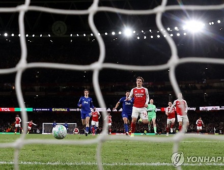 헤드라인 썸네일