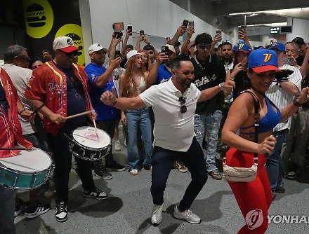 헤드라인 썸네일