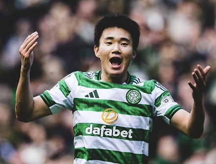 헤드라인 썸네일