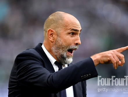 헤드라인 썸네일