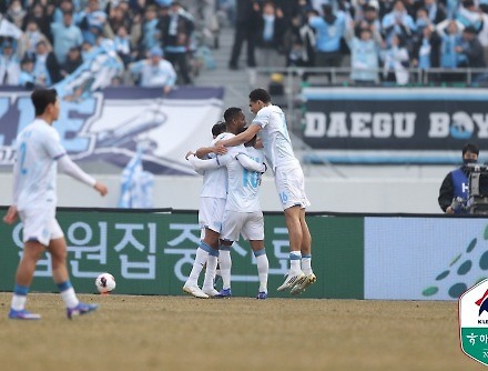 헤드라인 썸네일