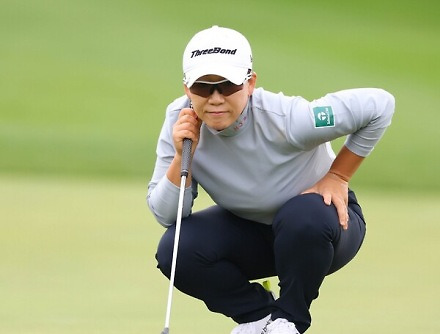 헤드라인 썸네일