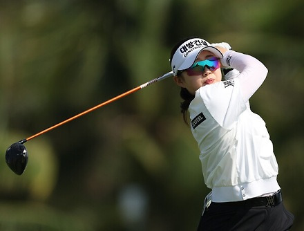 헤드라인 썸네일