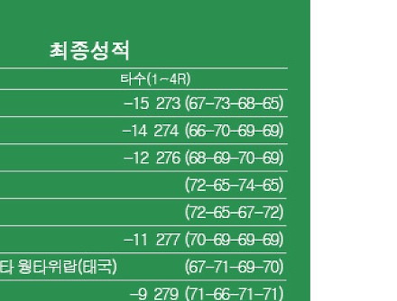 헤드라인 썸네일