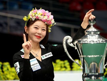 헤드라인 썸네일