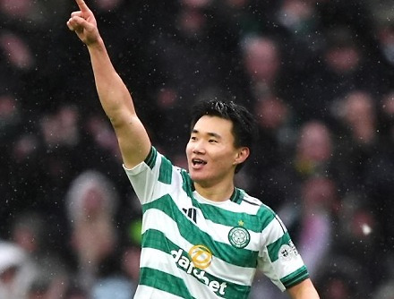 헤드라인 썸네일