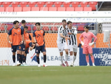 헤드라인 썸네일