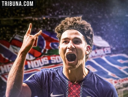 헤드라인 썸네일