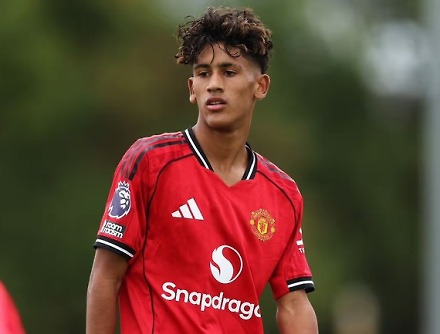 헤드라인 썸네일