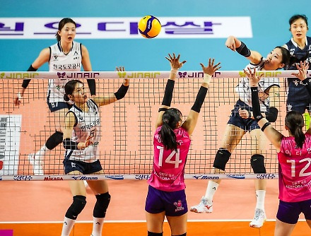 헤드라인 썸네일