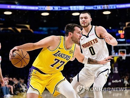 헤드라인 썸네일