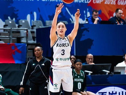 헤드라인 썸네일