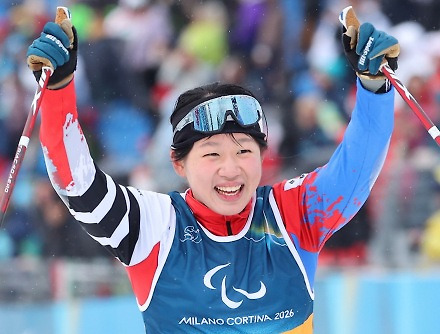 헤드라인 썸네일