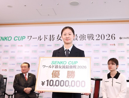 헤드라인 썸네일