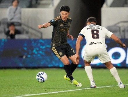 헤드라인 썸네일