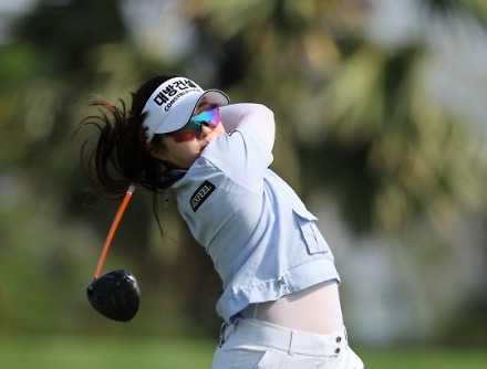 헤드라인 썸네일