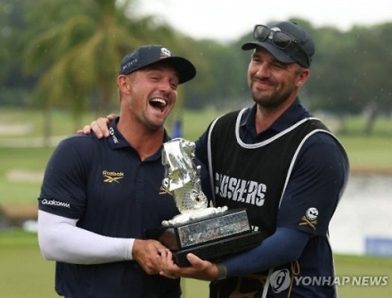 헤드라인 썸네일