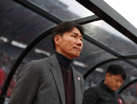 헤드라인 썸네일