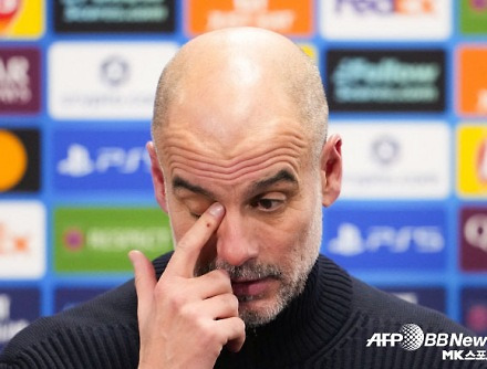 헤드라인 썸네일