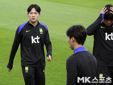 헤드라인 썸네일