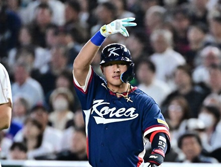 헤드라인 썸네일